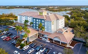 Even Hotels Sarasota-Lakewood Ranch By Ihg